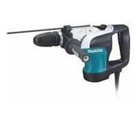 Marteau perforateur SDS Max MAKITA Hr4002, 1050 W
