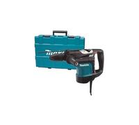 Perfo-burineur SDS-Max 1350 W 45 mm - - HR4501C