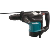 Makita Marteau perforateur Makita HR4501C Quantité:1
