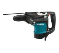 Makita Perfo-burineur SDS-Max HR4510C 1350 W Ø45 mm