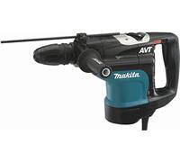 Makita Perfo-burineur SDS-Max HR4510C 1350 W Ø45 mm
