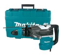 Perfo-burineur SDS-Max 1350 W Ø45 mm - MAKITA HR4510C