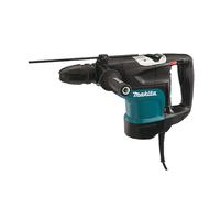 Makita Marteau perforateur Makita HR4501C Quantité:1