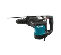 Makita - Perfo-burineur Sds Max Hr4510c Makita