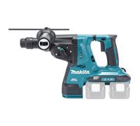 Perfo-burineur SDS-Plus 18V LXT (solo) - MAKITA DHR283Z