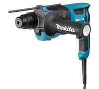 Perfo-burineur SDS Plus 2,4 J 800 W D26 mm - MAKITA - HR2630X7