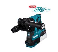 Perfo-burineur SDS-PLUS 2,9J 40V HR004GZ01 MAKITA
