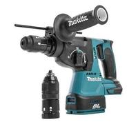 Perfo-burineur SDS-Plus 24 mm (machine seule) MAKITA DHR243Z