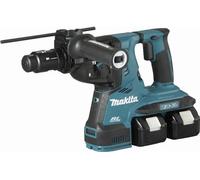 Perforateur Makita DHR283T2JU 18Vx2 5Ah