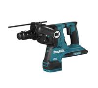 Perfo-burineur SDS-Plus 36V LXT 2,8 J (Machine seule) - MAKITA DHR281Z