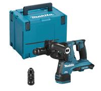 Perfo-burineur SDS-Plus 36V LXT (Machine seule) 2,8 J en MAKPAC - MAKITA DHR281ZJ