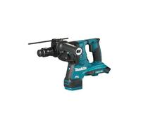 Perfo-burineur SDS-Plus 36V LXT (Machine seule) 2,8 J en MAKPAC - MAKITA DHR281ZJ