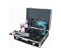 Perfo-burineur SDS-Plus 780 W 24 mm - HR2470TX1