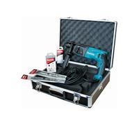 Perfo-burineur SDS-Plus 780 W 24 mm