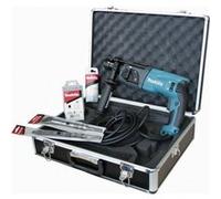 Perfo-burineur SDS-Plus 780 W 24 mm MAKITA - HR2470TX1 G
