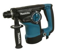 Perfo-burineur SDS-PLUS 800W 2,8J Makita HR2811F