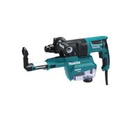 Perfo-burineur SDS-Plus MAKITA HR2652JX14 800 W - 26 mm - 2,2 J