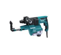 Perfo-burineur SDS-Plus MAKITA HR2652JX14 800 W - 26 mm - 2,2 J