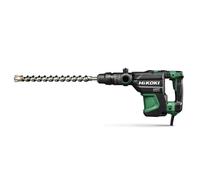 Perfo-burineur SDS-Max 1150W 9,2 J en coffret - HIKOKI DH40MEY2WSZ