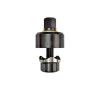 PERFORADOR DE CHAPA Ø52 mm