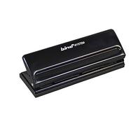 Perforateur ˆ systme de reliement Modle T-6001, pour