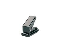 Perforateur 1 Trou 15 8 feuilles