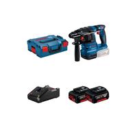 Bosch GBH 18V-22 PROFESSIONAL SDS Plus