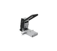 Perforateur 2 trous 2160 Heavy duty 300 feuilles