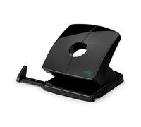 Perforateur 2 trous b230 re new novus recycle maxi 40 feuilles