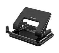 Wonday Perforateur 2 trous Classnburo 15/20 feuilles