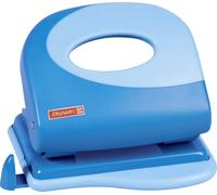 Perforateur 20 Azur
