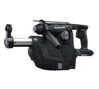 Perforateur 28,8 V avec aspiration Panasonic - EY7881XV