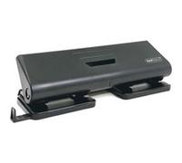 Perforateur 4 trous 75-P 16 feuilles G