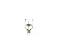 PERFORATEUR 70 MM COUTEAU THERMIQUE EDMA - EDMA