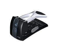 Perforateur à 2 trousd Expert HD150