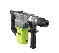 Perforateur À Béton Électrique Rotatif Marteau Électrique/perceuse/pioche For La Démolition Du Capacité De PerçAge Maximale(G202-2)