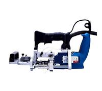 Perforateur à bois, Machine trous latéraux, Type de plaque perçage horizontale, cheville trou latéral KD-5W-12D Haute efficacité