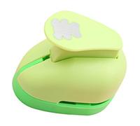 Perforateur à faire soi-même, outil portable multifonction pour percer le papier | pour la création et le scrapbooking - Pour maternelle, école, garçons et filles, fille