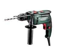 Perforateur À Percussion Metabo SBE 650