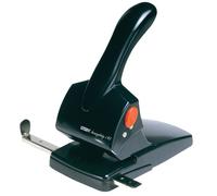 Perforateur À Trou Métallique Rapide HDC65