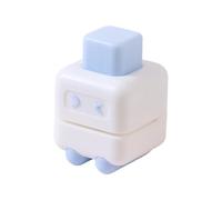 Perforateur À Trou Unique Capacité De 3 Feuilles Outil De Poinçonnage De Papier Portatif Pour Ordinateur Portable Rechargeable Journal Organisation De Documents Perforateur De Papier Portable