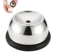 Perforateur à œufs - Outil de perçage en acier inoxydable - Ustensile de cuisine - Pour piquer des œufs frais - Pour les amateurs d'œufs, maman, papa