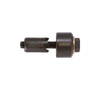 Perforateur à vis 32,5 mm 129.0032