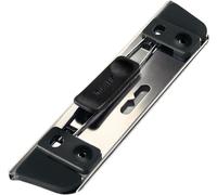 Perforateur Actif Leitz Couleurs Assorties