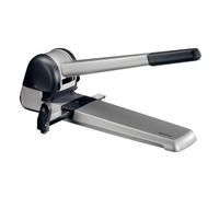 Perforateur archives / Super perforateur,capacité de
