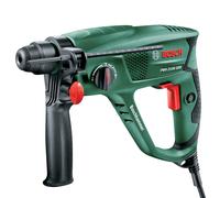 Perforateur Bosch