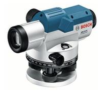 Bosch Niveau optique GOL 32 G 0601068501