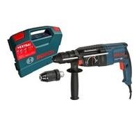 Perforateur Bosch GBH 2-26 F Professional