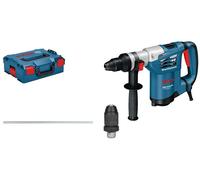 Perforateur BOSCH GBH 4-32 DFR Professional SDS Plus 900W + L-Boxx