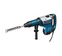 Perforateur BOSCH GBH 8-45 DV Professional SDS-Max 1500 W 12,5 J